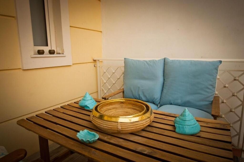 Acropolis Luxury Apartment With Balcony Athens Ngoại thất bức ảnh
