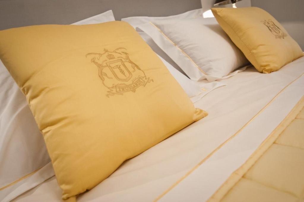 Acropolis Luxury Apartment With Balcony Athens Ngoại thất bức ảnh